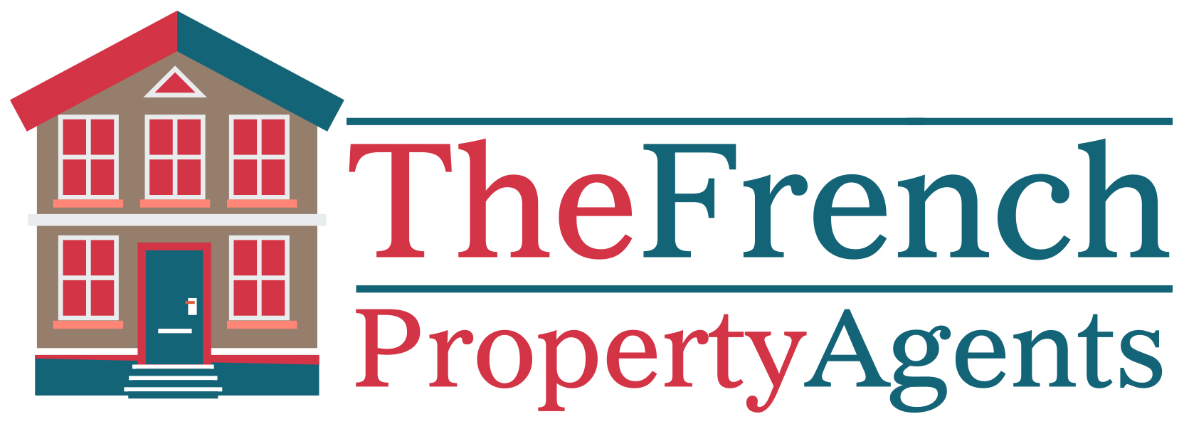 The French Property Agents