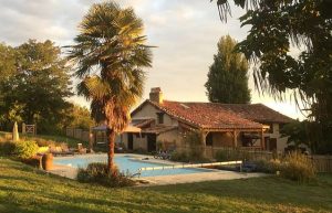 Dordogne Property for Sale