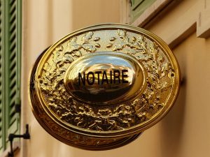 notaire-guide-to-buying-a-house-in-france