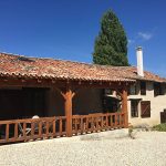 Dordogne Property for Sale