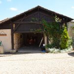 Dordogne Property for Sale - Bergerac