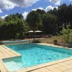 Dordogne Property for Sale - Bergerac