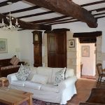 Dordogne Property for Sale - Bergerac