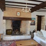 Dordogne Property for Sale - Bergerac