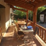 Dordogne Property for Sale - Bergerac