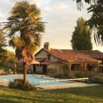 Dordogne Property for Sale