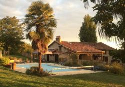 Dordogne property for sale