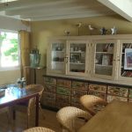 Maison de Maitre for sale